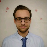 Sébastien Muller
