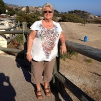 Donna Weigle