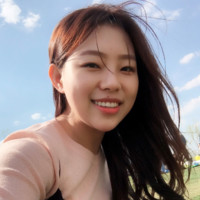 HEEJIN Kim