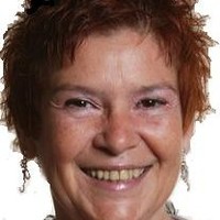 Mª Àngels Cuenca