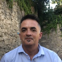Laurent PRIGENT