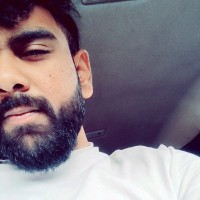 Rhythm Gupta