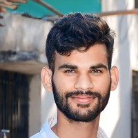 Sachin Kamble