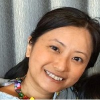 Madgel Li