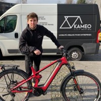 Julien Jamar de Bolsée