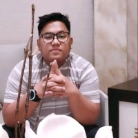 Febriansyah -