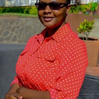 Pemphero Mapanje