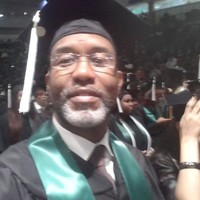 Emmanuel Nazon