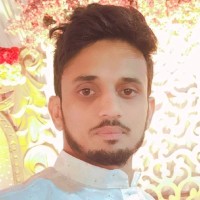 Zahed Shaikh