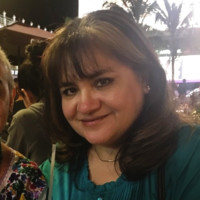 Susana Maldonado