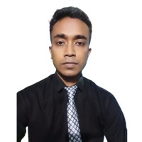 Arindam Dutta