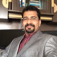 B L Bhandari