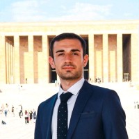 Mert Kuş