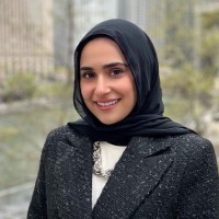 Nour Mheidly