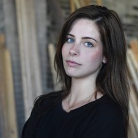 Heather Bilot