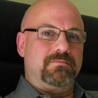 David Eisenstein