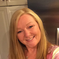 Pam Geraci