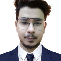 Devjit Das