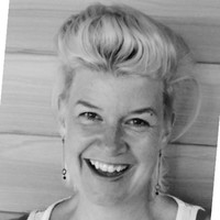 Katleen Sterkens