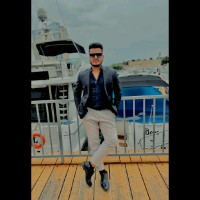 Shahzaib Shahid