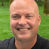 Paul Vonderhaar