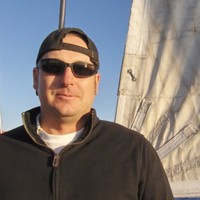 Brian Boggs