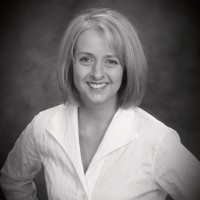 Tabatha Taylor