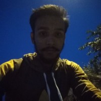 Ritik Rajput