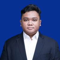 Antonius Pax Raka Pradipta