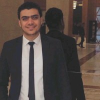 Motaz ibrahem