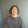 廣川豪太