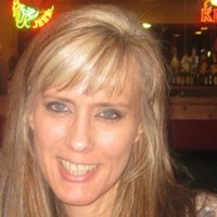 Lisa O'Connor, Pmp