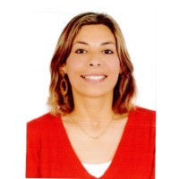 Nada Ali Hafez
