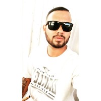 Gean Souza
