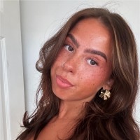 Olivia Miller