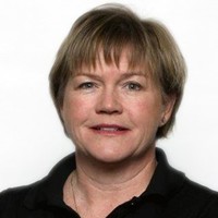 Kristen Thompson-Dow