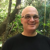 Matthew Joseph