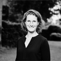 Inge Mutsaers-Lassche