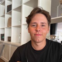 Marcus Elkjær