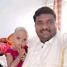 Kavitha Cv