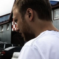 Виталий Решетцев