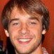 Paul Delorme