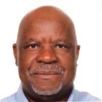 Upenyu Chioko