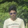 Akash Kumar Dayal