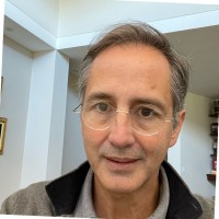 Andres Maldonado