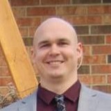 Ben Schutt