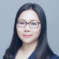 Renee Yu