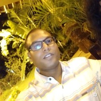 Subodh Prasad