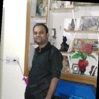 Ankit Kumar