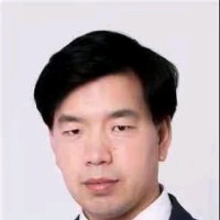 安学峰